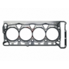 JUNTA DE CABEZA / CA18551ML / DC GASKETS