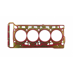 JUNTA DE CABEZA / CA1855ML...