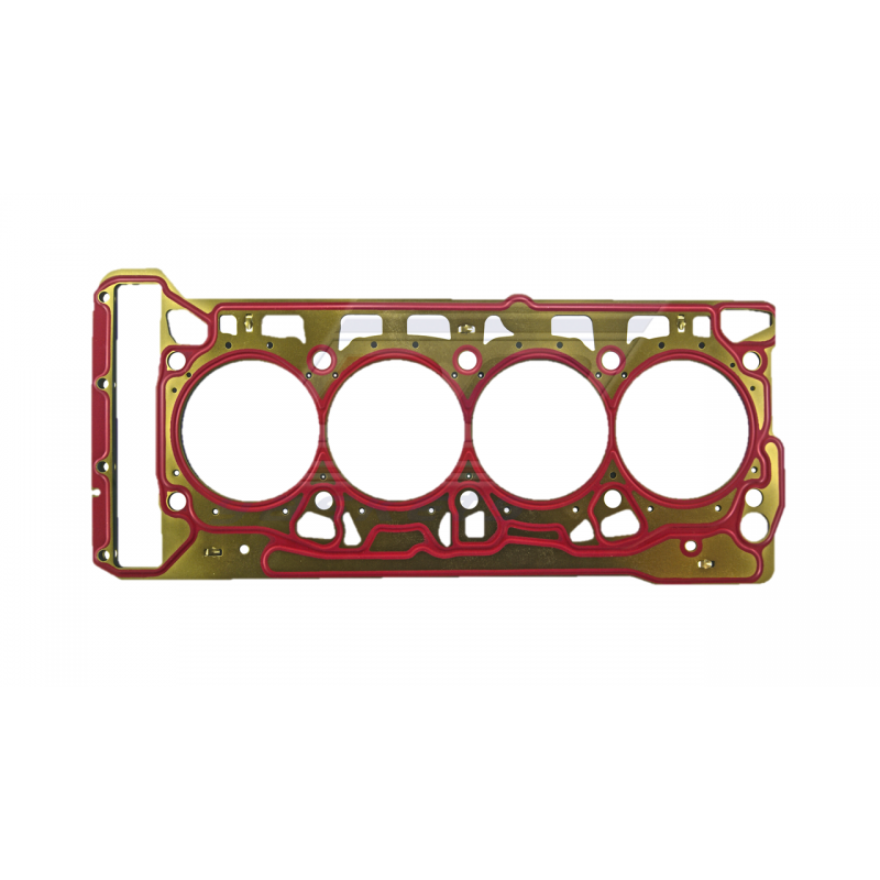 JUNTA DE CABEZA / CA1855ML / DC GASKETS