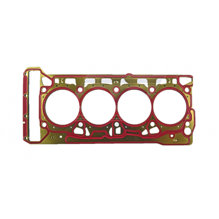 JUNTA DE CABEZA / CA1855ML / DC GASKETS