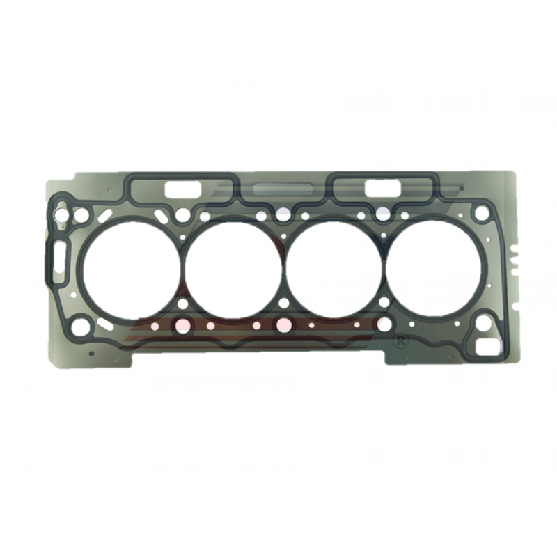 JUNTA DE CABEZA / CA1900ML / DC GASKETS