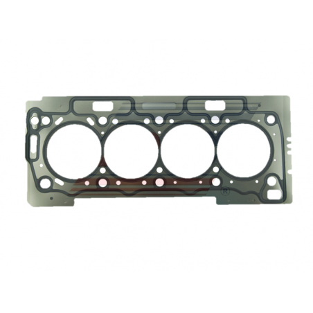 JUNTA DE CABEZA / CA1900ML / DC GASKETS