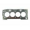 JUNTA DE CABEZA / CA1900ML / DC GASKETS