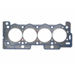 JUNTA DE CABEZA / CA1901G /...