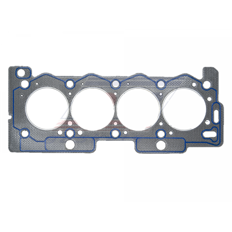 JUNTA DE CABEZA / CA1901G / DC GASKETS
