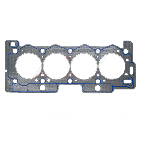 JUNTA DE CABEZA / CA1901G / DC GASKETS