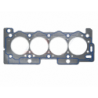 JUNTA DE CABEZA / CA1901G / DC GASKETS