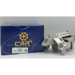 SOPORTE TRANSMISIÓN...