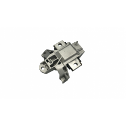 SOPORTE TRANSMISIÓN VOLKSWAGEN SAVEIRO 1.6LT 2009-2019