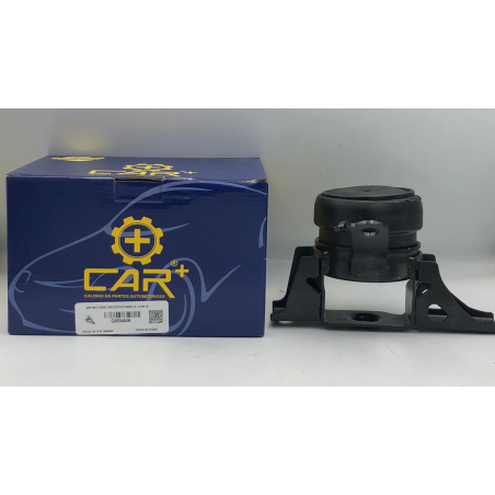 SOPORTE MOTOR DERECHO TOYOTA YARIS 1.5LT 2007-2018