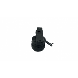 SOPORTE MOTOR DERECHO TOYOTA YARIS 1.5LT 2007-2018