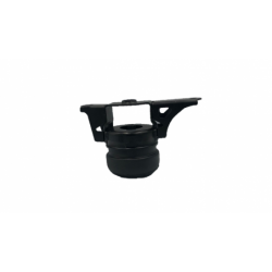 SOPORTE MOTOR DERECHO TOYOTA YARIS 1.5LT 2007-2018