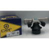 SOPORTE TRAMSMISIÓN NISSAN SENTRA 2LT 2007-2012