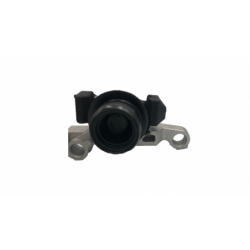 SOPORTE TRAMSMISIÓN NISSAN SENTRA 2LT 2007-2012
