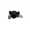 SOPORTE TRAMSMISIÓN NISSAN SENTRA 2LT 2007-2012