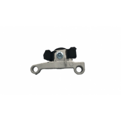SOPORTE TRAMSMISIÓN NISSAN SENTRA 2LT 2007-2012