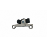 SOPORTE TRAMSMISIÓN NISSAN SENTRA 2LT 2007-2012