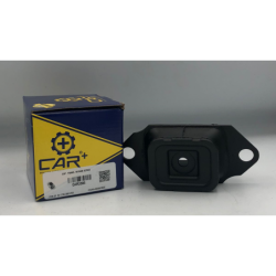 SOPORTE TRANSMISIÓN NISSAN...