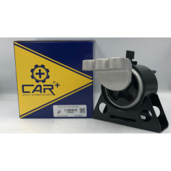 SOPORTE MOTOR DERECHO...