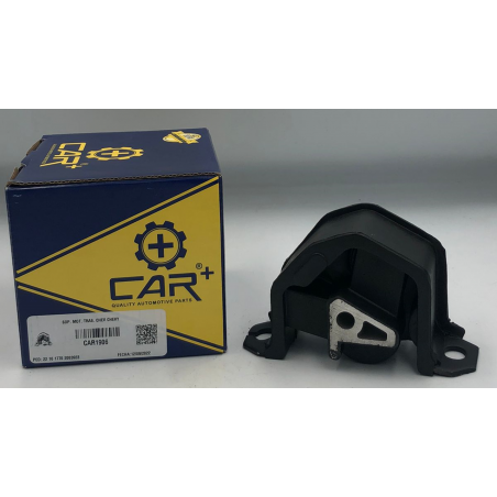 SOPORTE MOTOR TRASERO CHEVROLET CHEVY 1.4LT 1994-2003