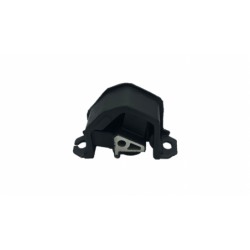 SOPORTE MOTOR TRASERO CHEVROLET CHEVY 1.4LT 1994-2003