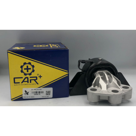 SOPORTE TRANSMISIÓN BUICK ENCORE 1.4LT 2014-2016